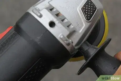 Image titled Stain Wooden Furniture Step 28