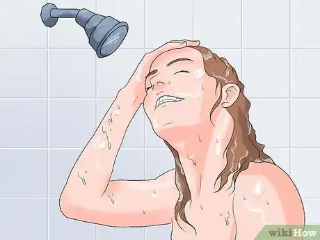 Image titled Wriggle Out of Boring Chores Step 1