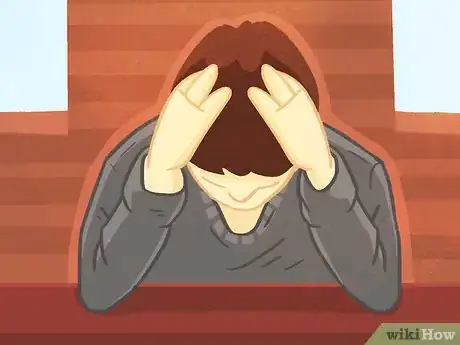 Image titled Cope when No One Cares About You Step 10