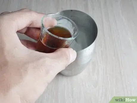 Image titled Make a Yellow Bird Drink Step 21