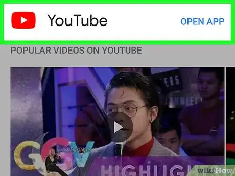 Image titled Set Up Google Chromecast Step 18