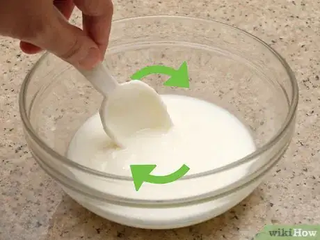 Image titled Make Buttermilk Step 9