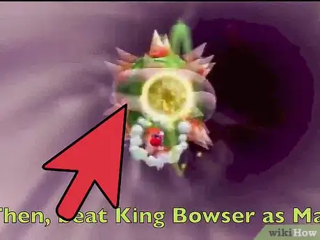 Image titled Unlock Luigi Step 4