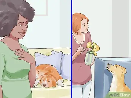 Image titled Responsibly Give a Dog As a Gift Step 16