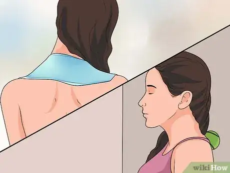 Image titled Get Rid of Nervousness Step 7