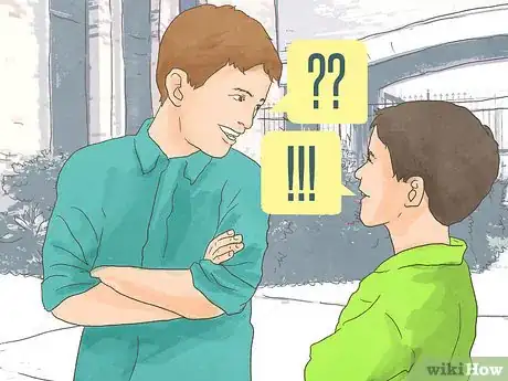 Image titled Write a Book As a Kid Step 7