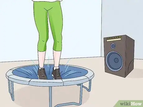 Image titled Start Rebounding (Exercise) Step 3