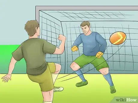 Image titled Play Indoor Soccer Step 8