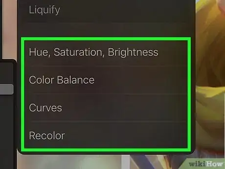 Image titled Use Procreate on iOS Step 33