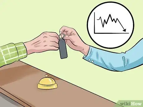 Image titled Book a Great Safari on a Budget Step 9