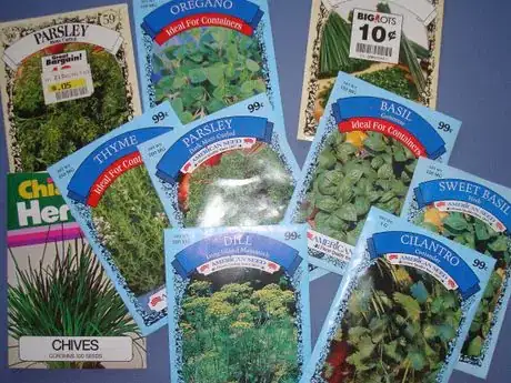 Image titled Seedpkts1