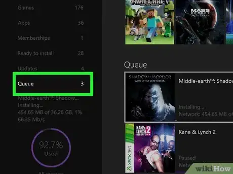 Image titled Increase Xbox One Download Speed Step 21