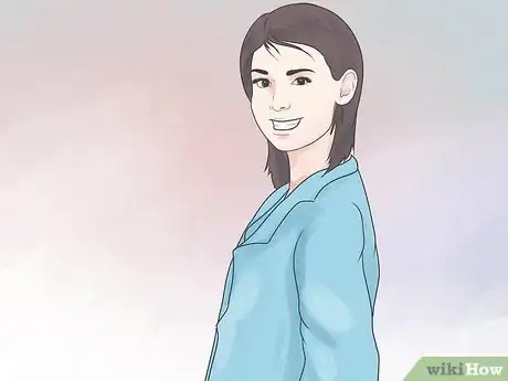 Image titled Deal with Depression in Teenage Girls Step 15