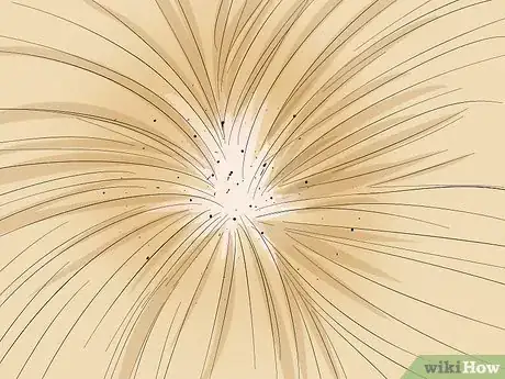 Image titled Deal with Persistent Feline Flea Problems Step 1