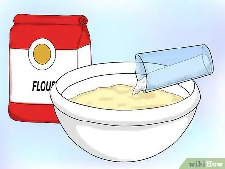 Image titled Make Bulgarian Buhti Step 5