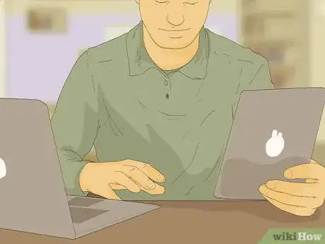 Image titled Improve Fiction Writing Skills Step 13