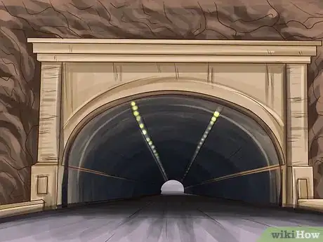 Image titled Drive on the Mumbai Pune Expressway Step 10