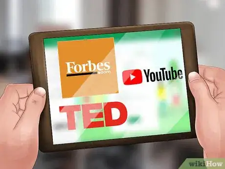 Image titled Train a Sales Team Step 15