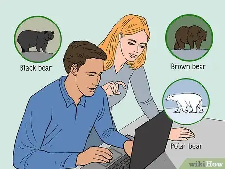 Image titled Avoid a Bear Attack Step 9