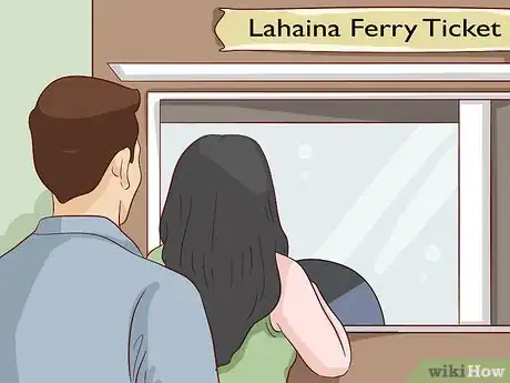 Image titled Travel Between Hawaiian Islands Step 8