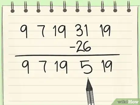 Image titled Write an Unbreakable Code Step 8