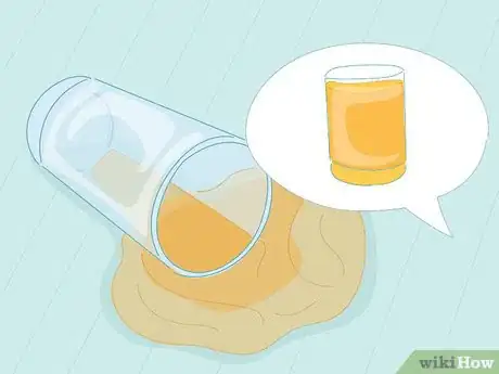 Image titled Discipline a 2 Year Old Step 13