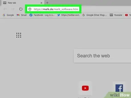 Image titled Disable the Capslock Key in Windows Step 1
