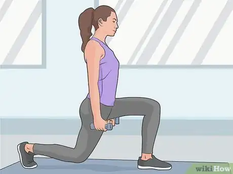 Image titled Cure Sleeping Problems Naturally and Cheaply Step 08