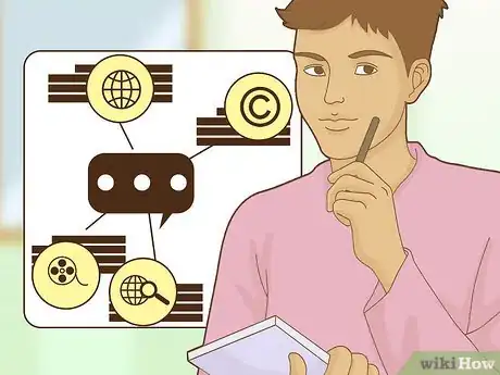 Image titled Identify Inartistic Proofs Step 14