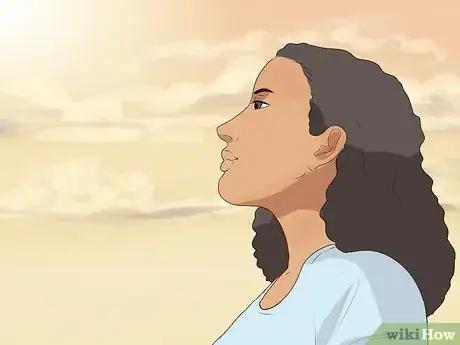 Image titled Use Light Therapy to Sleep Better Step 6