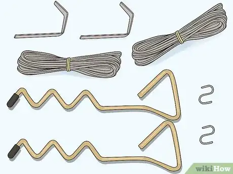 Image titled Clean an RV Awning Step 3