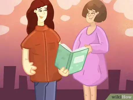 Image titled Be Less Judgmental Step 5