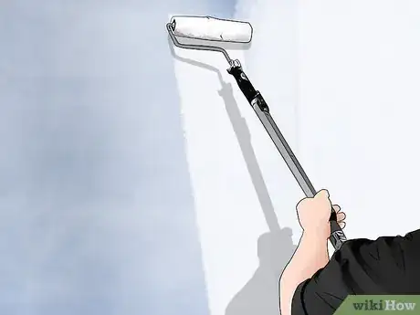 Image titled Arrange Furniture in a Small Living Room Step 9