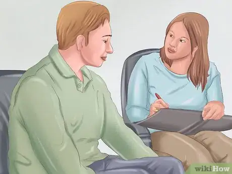 Image titled Beat an Addiction to Cell Phones Step 20