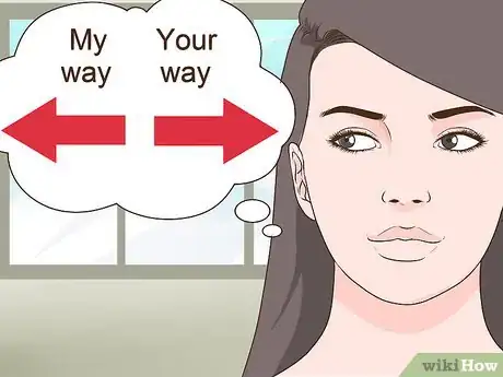 Image titled Emotionally Transition Into Adulthood Step 6