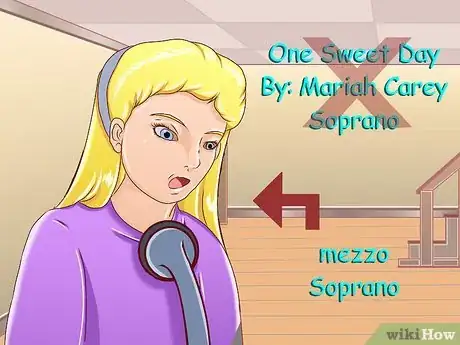 Image titled Choose Songs for American Idol Auditions Step 8