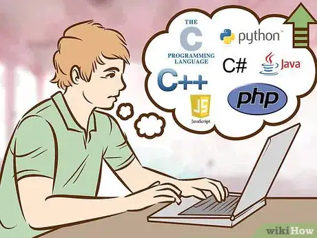 Image titled Create an Enjoyable Educational Video Game Step 3