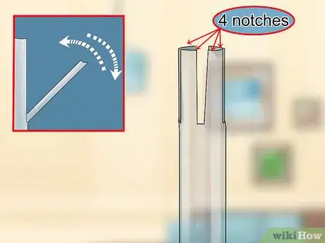 Image titled Pick a Tubular Lock Step 7