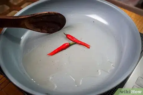 Image titled Make General Tso Chicken Step 13