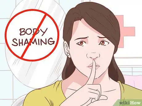 Image titled Feel Good About Your Body Step 3