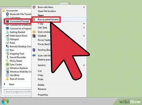 Image titled Create and Manage a Hidden Account in Windows 7 Step 17