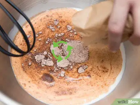 Image titled Make Mud Pie Step 7