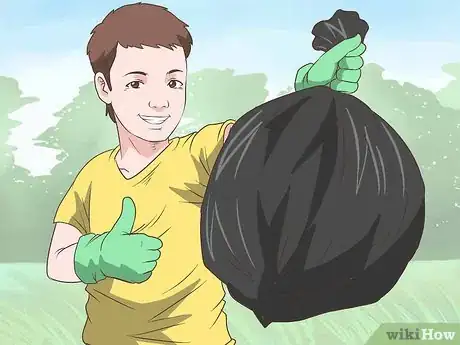 Image titled Make Your Home Less Chaotic Step 15