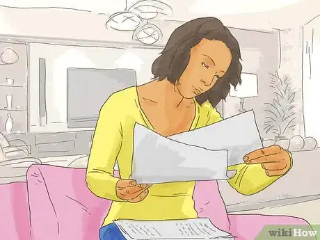 Image titled Transfer Business Investor Funds Step 8