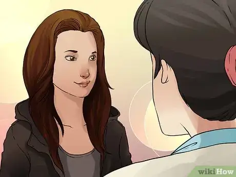 Image titled Cope With Wearing a Bra at a Young Age Step 21