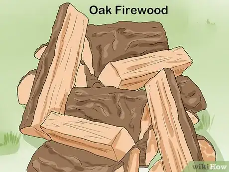 Image titled Buy Firewood Step 6