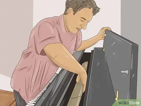 Image titled Buy a Used Piano Step 9
