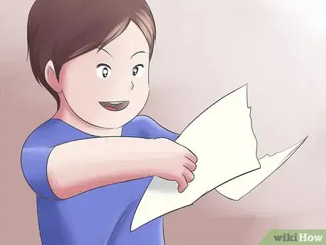 Image titled Entertain a One Year Old Step 13