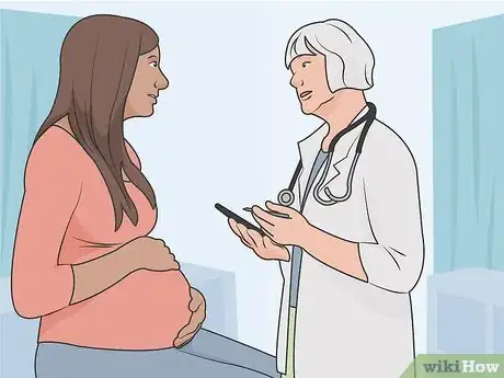 Image titled Prevent an Eye Infection Step 15