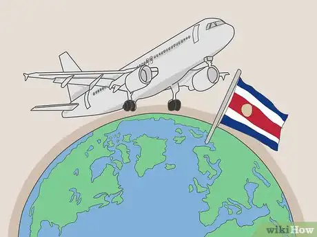 Image titled Plan a Memorable Spring Break for Your Family Step 8